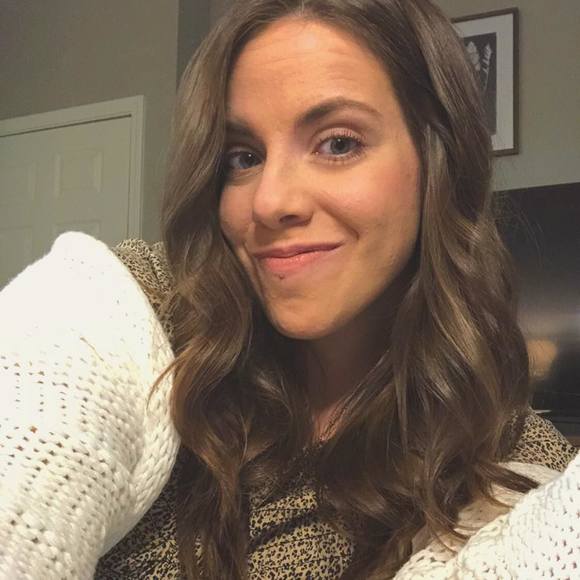 sarahalpaca